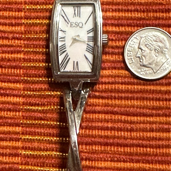 Bulova Women's Watch - Picture 3 of 8